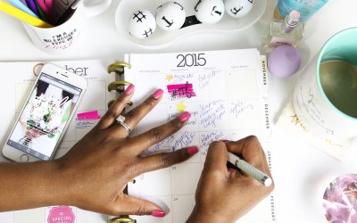 The Pros and Cons of Hiring an Event Planner
