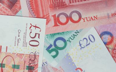 How to Avoid Unnecessary Banking Fees and Extortionate Exchange Rates When Travelling Abroad