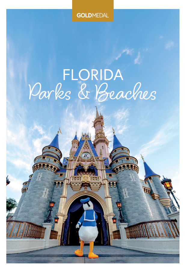 Florida Parks and Beaches